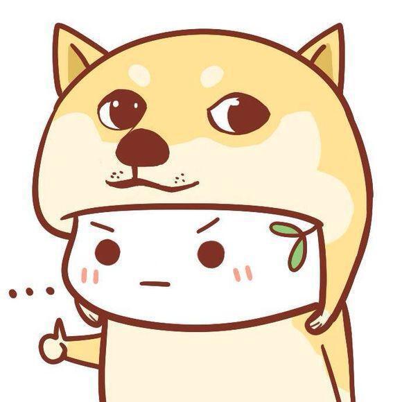 快手双击秒刷在线,快手赞平台网站免费_九零网站_快手自动推广引流app